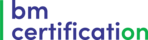 BM Certification