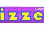 BEACON FIZZER GRAPE 11.6GM Pack Size: 72