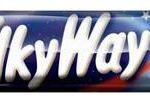 MILKY WAY CHOCOLATE BARS 45GM Pack Size: 24