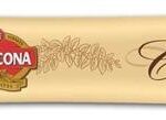MOCCONA CLASSIC COFFEE MEDIUM STICKS 1000S Pack Size: 1