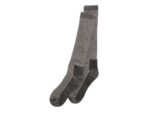 Sokid KINETIC Wool Sock Long nr. 40-43