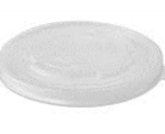 Bamboo Bowls Lids to suit 32oz-D 150mm