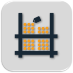 Essential Rebar Software for Builders and Contractors 2025 3