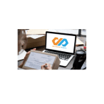 shop and ship using deliveringparcel forwarding service