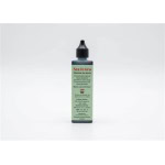 Sea It Gro Liquid Seaweed Plant Fertilizer 50ml - Blomidon Nurseries