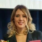 Elena Cecchi