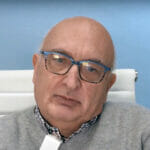 dr-franco-pambianco-cardiologia-cuore-centro-medico-ponticello