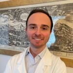 dott-giovanni-de-iorio-psichiatria