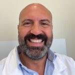 dr-alessandro-avalle