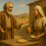 Esboço Para Célula