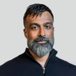 leslie-kanthan