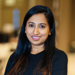 Priya CDL Priya CDL