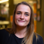 lisa-spruit-300x300 Lisa_jpg