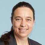 annekekeller2