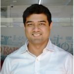 microsoftteams-image-6