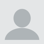 blank-profile-picture-gfbfc6b1dc_640