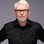 jeff-sutherland