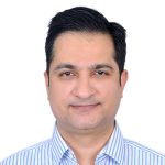 photo-prashantsharma