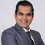 Pramod Sridhar Pramod Sridhar