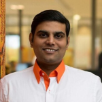 Phani Bhushan Profile Photo Phani Bhushan Profile Photo