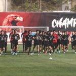 الاهلي