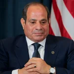 السيسي