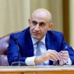 محمد عبد اللطيف، وزير التربية والتعليم والتعليم الفني،
