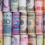 أسعار العملات اليوم