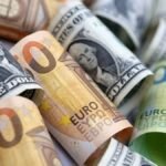 أسعار العملات الأجنبية والعربية اليوم