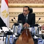 رئيس الوزراء يتابع استعدادات تلبية احتياجات محطات الكهرباء من الوقود خلال العيد وضمان مستحقات الشركاء الأجانب رئيس الوزراء يتابع استعدادات تلبية احتياجات محطات الكهرباء من الوقود خلال العيد