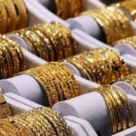 سعر الذهب اليوم