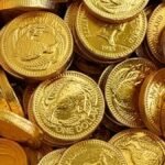 سعر الذهب اليوم