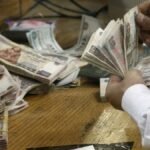 بتوجيهات رئاسية.. تبكير معاشات يونيو رسميًا الأحد المقبل وحسم موعد زيادة المعاشات 2026 بنسبة الـ 15% موعد زيادة المعاشات 2026