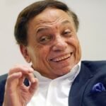 الزعيم عادل إمام يتم عامه الـ 86: ستة عقود صنعت ذاكرة الفن العربي وصاغت وجدان الأمة عيد ميلاد عادل إمام