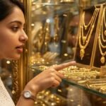 سعر الذهب اليوم