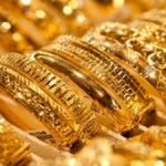 سعر الذهب اليوم