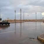 درجات الحرارة اليوم الأحد 10 مايو تواصل الارتفاع بالقاهرة والصعيد يسجل 40 درجة درجات الحرارة اليوم