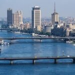 درجات الحرارة اليوم