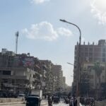 حالة الطقس اليوم