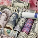 تراجع الدولار يعيد ترتيب الأوراق.. أسعار العملات العربية والأجنبية اليوم الثلاثاء 19 مايو 2026 أمام الجنيه المصري في البنوك أسعار العملات اليوم