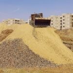 أسعار الحديد والأسمنت اليوم