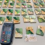 بشرى للمستحقين: التموين تعلن صرف الدعم للمواطن بأثر رجعي حال قبول تظلمه خطوات ضم أفراد الأسرة للتموين