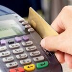 خطوات ضم أفراد الأسرة للتموين
