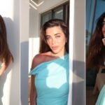تصريحات يارا السكري الأخيرة واعمالها