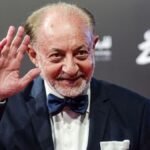 رحيل الفنان عبد العزيز مخيون