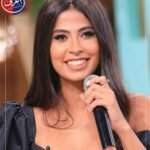 روبي تطلق ألبوم.. الحب إيه كاملًا.. عودة غنائية قوية تضم 4 أغنيات تتصدر اهتمام الجمهور روبي تطلق ألبوم.. الحب إيه كاملًا.. عودة غنائية قوية تضم 4 أغنيات تتصدر اهتمام الجمهور