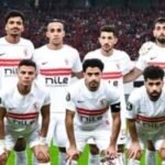 فيفا يقلص قضايا الزمالك إلى 13 بعد تسوية ملف أحمد الجفالي