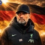 الإتحاد الألماني يودع ناجلسمان ويستعد لعهد كلوب الإتحاد الألماني يودع ناجلسمان ويستعد لعهد كلوب