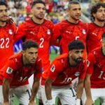 الإتحاد المصري يعلن توافر تذاكر محدودة لمباراة مصر والأرجنتين في كأس العالم 2026