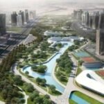 العاصمة الإدارية الجديدة.. إشادات دولية تؤكد مكانة المشروع كأحد أكبر مشروعات التحول العمراني في العالم